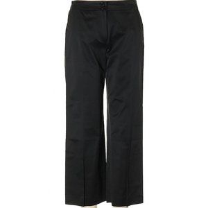 ETRO Casual Pants